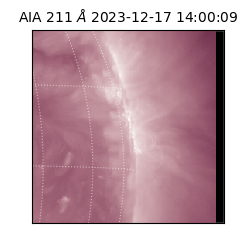 saia - 2023-12-17T14:00:09.626000