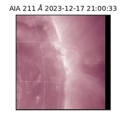 saia - 2023-12-17T21:00:33.622000