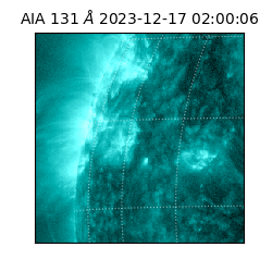 saia - 2023-12-17T02:00:06.622000