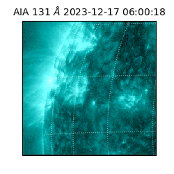 saia - 2023-12-17T06:00:18.630000