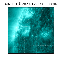 saia - 2023-12-17T08:00:06.622000