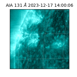 saia - 2023-12-17T14:00:06.622000