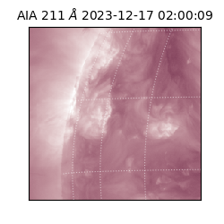 saia - 2023-12-17T02:00:09.633000