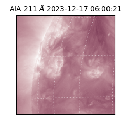 saia - 2023-12-17T06:00:21.632000