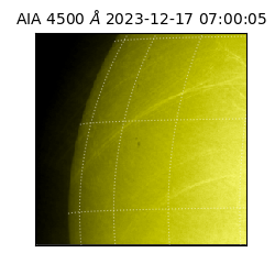 saia - 2023-12-17T07:00:05.964000