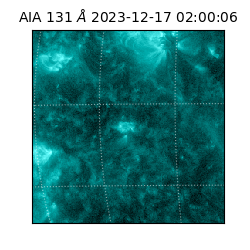 saia - 2023-12-17T02:00:06.622000