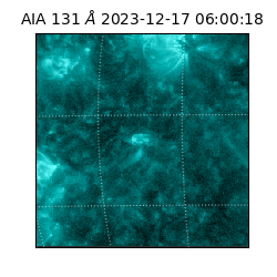 saia - 2023-12-17T06:00:18.630000