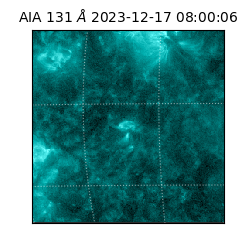 saia - 2023-12-17T08:00:06.622000