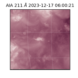 saia - 2023-12-17T06:00:21.632000