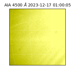 saia - 2023-12-17T01:00:05.964000