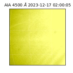 saia - 2023-12-17T02:00:05.964000