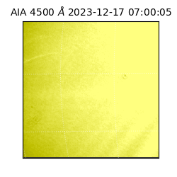 saia - 2023-12-17T07:00:05.964000