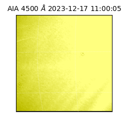 saia - 2023-12-17T11:00:05.964000