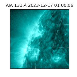 saia - 2023-12-17T01:00:06.638000