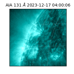 saia - 2023-12-17T04:00:06.622000