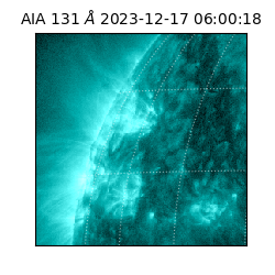 saia - 2023-12-17T06:00:18.630000