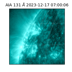 saia - 2023-12-17T07:00:06.622000