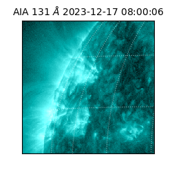 saia - 2023-12-17T08:00:06.622000