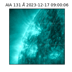 saia - 2023-12-17T09:00:06.622000