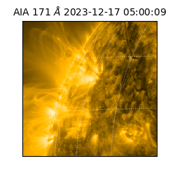 saia - 2023-12-17T05:00:09.350000