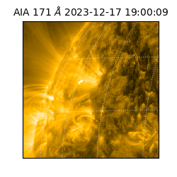 saia - 2023-12-17T19:00:09.349000