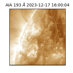 saia - 2023-12-17T16:00:04.835000