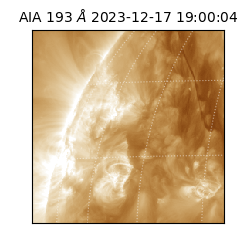 saia - 2023-12-17T19:00:04.843000