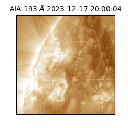 saia - 2023-12-17T20:00:04.843000