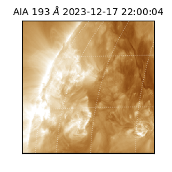 saia - 2023-12-17T22:00:04.843000