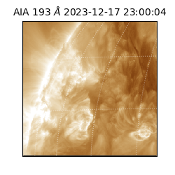 saia - 2023-12-17T23:00:04.843000