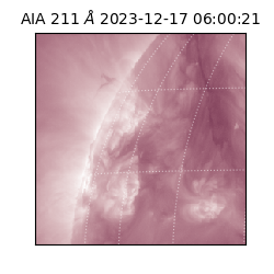 saia - 2023-12-17T06:00:21.632000