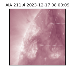 saia - 2023-12-17T08:00:09.630000