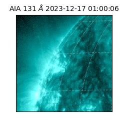 saia - 2023-12-17T01:00:06.638000