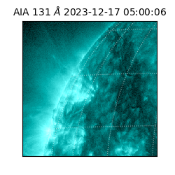 saia - 2023-12-17T05:00:06.622000