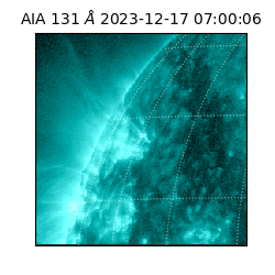 saia - 2023-12-17T07:00:06.622000