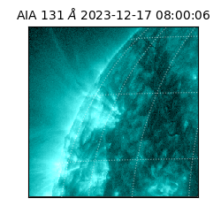 saia - 2023-12-17T08:00:06.622000