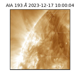 saia - 2023-12-17T10:00:04.843000