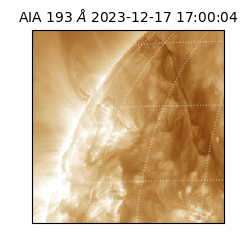 saia - 2023-12-17T17:00:04.843000