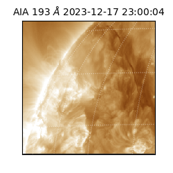 saia - 2023-12-17T23:00:04.843000