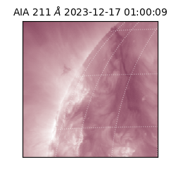 saia - 2023-12-17T01:00:09.622000