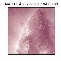 saia - 2023-12-17T04:00:09.626000