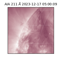 saia - 2023-12-17T05:00:09.626000