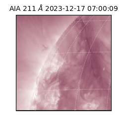 saia - 2023-12-17T07:00:09.626000