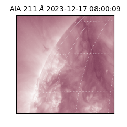 saia - 2023-12-17T08:00:09.630000