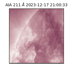 saia - 2023-12-17T21:00:33.622000