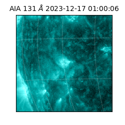 saia - 2023-12-17T01:00:06.638000