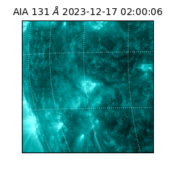 saia - 2023-12-17T02:00:06.622000