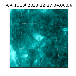 saia - 2023-12-17T04:00:06.622000