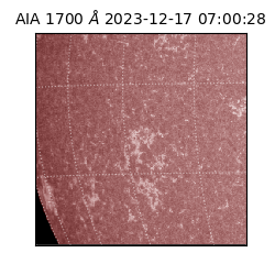 saia - 2023-12-17T07:00:28.718000