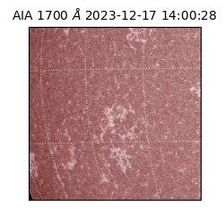 saia - 2023-12-17T14:00:28.721000